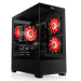 Advanced PC 3985