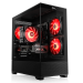 Basic PC 1325