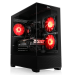 Basic PC 1955