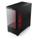 GameStar PC Alpha Pro Max