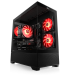 Advanced PC 3985