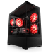 Basic PC 1325