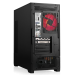 Advanced PC 3985