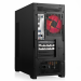 GameStar PC Alpha