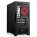 GameStar PC Alpha Pro