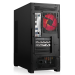 GameStar PC Alpha Pro Max