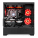 GameStar PC Alpha