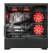 GameStar PC Alpha Pro