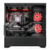 GameStar PC Alpha Pro Max