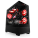 GameStar PC Alpha Pro Max