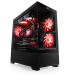 GameStar PC Alpha Pro