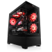 GameStar PC Alpha