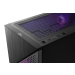 GameStar PC Ultimate Radeon 6800