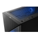 Papaplatte PC - Crexpy