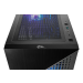 GameStar PC Ultimate Radeon 6800