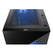 Papaplatte PC - Crexpy