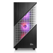 Advanced PC 3565
