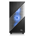 Papaplatte PC - Crexpy