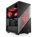 Advanced PC 3875
