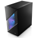 Advanced PC 3565