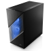 Papaplatte PC - Crexpy