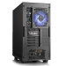 Advanced PC 3605