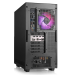 Advanced PC 3670