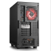 Advanced PC 3875