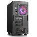 Advanced PC 3670 - DLSS3
