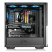 Advanced PC 3605