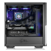 Advanced PC 3670