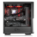 Advanced PC 3875