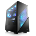 Advanced PC 3605
