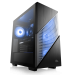 Papaplatte PC - Crexpy