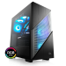 MeinMMO PC Endgame - DLSS3