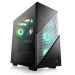 Advanced PC 3565