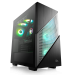 GameStar PC Ultimate Radeon 6800