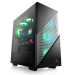 Advanced PC 3670