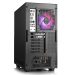 Advanced PC 3670 - DLSS3