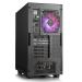 MeinMMO PC Endgame - DLSS3