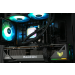 GameStar PC Starfield Edition 4K