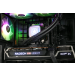 GameStar PC Starfield Edition WQHD
