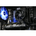 Papaplatte PC - Crexpy