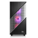 GameStar PC Raw Power