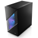 GameStar PC Raw Power
