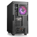 GameStar PC Starfield Edition 4K