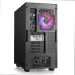 GameStar PC Starfield Edition WQHD