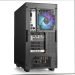 Papaplatte PC - Crexpy