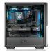 GameStar PC Starfield Edition 4K