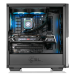 GameStar PC Starfield Edition WQHD